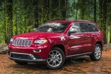 022-2014-jeep-grand-cherokee.webp 022-2014-jeep-grand-cherokee.webp