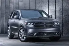 001-2014-dodge-durango.webp 001-2014-dodge-durango.webp
