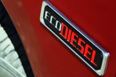 2014-ram-1500-diesel-badge.webp