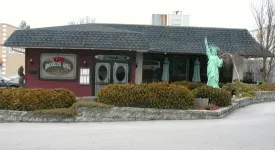 brooklyn-grill-cafe.webp