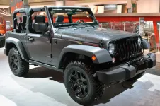 01-jeep-wrangler-willys.webp
