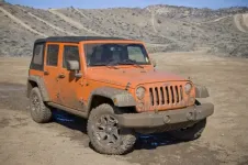 jeeprubicon15.webp