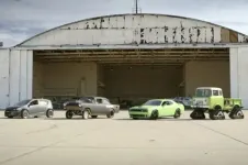 Sema-drag-race.webp