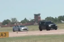 Turbocharged-Jeep-Drag-Race.webp Turbocharged-Jeep-Drag-Race.webp