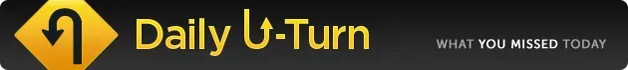 u-turn-banner-2.webp u-turn-banner-2.webp