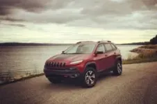 jeep3-2.webp