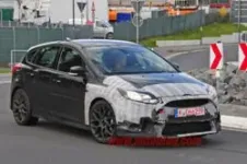 ford-focus-rs-spy-shots-001-1.webp