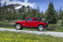 2014-jeep-wrangler_100435839_t.gif