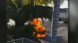 ae0e1d506aaa45f78%2F201407504%2FJeep-Cherokee-Fire.webp