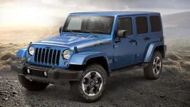 65a2338474ec7f6175b14da1401%2F201425559%2Fwrangler.webp 65a2338474ec7f6175b14da1401%2F201425559%2Fwrangler.webp