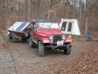 cj7%20pics%20002-M.webp