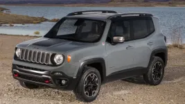 6d%2F201436703%2F2015-jeep-renegade-trailhawk-10-1.webp 6d%2F201436703%2F2015-jeep-renegade-trailhawk-10-1.webp