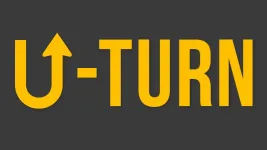 f4838ca9ba69ce2012b%2F201443519%2FU-Turn-full-logo.webp f4838ca9ba69ce2012b%2F201443519%2FU-Turn-full-logo.webp