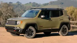 aaa37a38a8f2e34%2F201442879%2F2015-jeep-renegade-2.webp aaa37a38a8f2e34%2F201442879%2F2015-jeep-renegade-2.webp