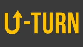 9ff1f000e62a041bf39%2F201456239%2FU-Turn-full-logo.webp 9ff1f000e62a041bf39%2F201456239%2FU-Turn-full-logo.webp