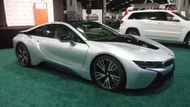 a8478c51fcf03b84%2F201460644%2Fbmw-i8-dc-auto-show.webp