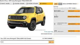 c7be161463%2F201479288%2Frenegade-trailhawk-config.webp