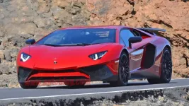 b6%2F201480054%2Flamborghini-aventador-sv-spy-03-1.webp b6%2F201480054%2Flamborghini-aventador-sv-spy-03-1.webp