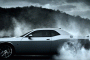 scene-from-dodges-super-bowl-xlix-spot_100499141_t.gif