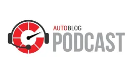 c9edc06c%2F201491389%2FAutoblog_Podcast_banner_new.webp c9edc06c%2F201491389%2FAutoblog_Podcast_banner_new.webp