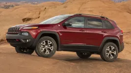 ba83974dde84%2F201494664%2F2015-jeep-cherokee-03-1.webp ba83974dde84%2F201494664%2F2015-jeep-cherokee-03-1.webp