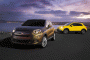 2016-fiat-500x_100491349_t.gif