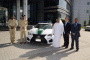 2015-lexus-rc-f-police-car-in-dubai_100499409_t.gif