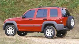 fc9839fc7f54921bdeb3bda%2F201539289%2Fjeep-liberty.webp