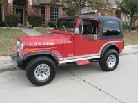 cj7%20004-M.webp cj7%20004-M.webp