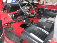 IMG_0359-M.webp IMG_0359-M.webp