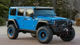 abfca136de420a7454%2F201557720%2Fjeep-wrangler-sfa.webp abfca136de420a7454%2F201557720%2Fjeep-wrangler-sfa.webp