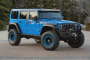jeep-wrangler-maximum-performance_100463367_t.gif