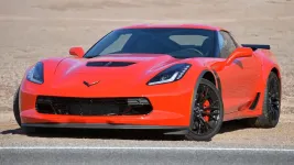 %2F201539170%2F03-2015-chevrolet-corvette-z06-fd-1.webp