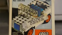 4bc184915ddb941911a59%2F201603648%2Flego-jeep-ebay.webp