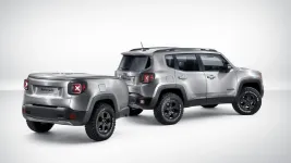 24203%2F150227_Jeep-Mopar_Showcar-Jeep-Renegade_01.webp
