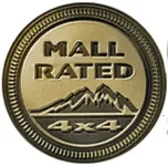 mallrated2.webp