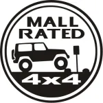 mall_rated_blk-500x5001.webp