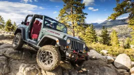 649079%2F001-2013-jeep-wrangler-rubicon-1353513760.webp