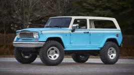 2F201712869%2F001-2015-easter-jeep-safari-concepts.webp