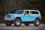 ncept-for-moab-easter-jeep-safari-2015_100505069_t.gif