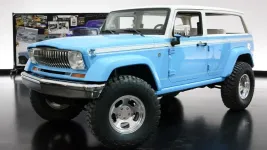 9691589a1ac3d9%2F201720192%2Fjeep-chief-concept-10.webp