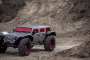 fab-fours-legend-jeep-jay-leno_100505289_t.gif