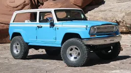 e1b78fbbc3b37912a1d0%2F201801483%2F05-jeep-chief-1.webp e1b78fbbc3b37912a1d0%2F201801483%2F05-jeep-chief-1.webp