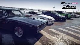 5031%2F201806623%2Fforza-horizon-2-fast-furious-08.webp