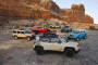 jeep-performance-parts_100508214_t.gif