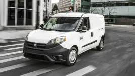 f6933a4cecb3%2F201900793%2Fram-promaster-city-20-1.webp f6933a4cecb3%2F201900793%2Fram-promaster-city-20-1.webp
