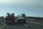 er-wrecks-himself-right-into-a-big-rig_100509163_t.gif er-wrecks-himself-right-into-a-big-rig_100509163_t.gif