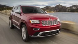 bdc559a%2F201962792%2F033-2014-jeep-grand-cherokee.webp bdc559a%2F201962792%2F033-2014-jeep-grand-cherokee.webp