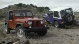 0f5577242ea3ae03cd%2F201962562%2FMotorweek-Jeep-TJ.webp 0f5577242ea3ae03cd%2F201962562%2FMotorweek-Jeep-TJ.webp