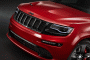 2015-jeep-grand-cherokee-srt-red-vapor_100484514_t.gif
